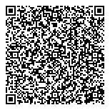 QR код "ВИПСИЛИНГ"