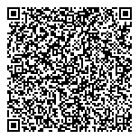 QR код "Юг экспресс потолок"
