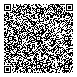 QR код "Потолкофф"
