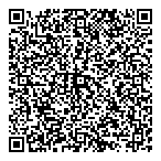 QR код "Мой Дом"