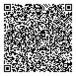 QR код "Вектор "
