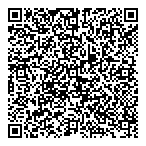 QR код "Диана"
