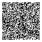 QR код "Уровень"