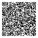 QR код "Митрас"