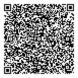 QR код "Инстал"
