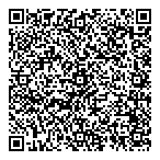 QR код "Skyled"