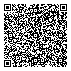 QR код "Диана"