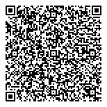 QR код "ДонПотолок"