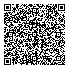 QR код "Атриум"