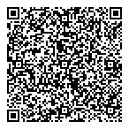 QR код "Сигма"