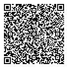 QR код "Юкон"
