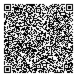 QR код "Диана"