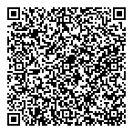 QR код "Потолок Центр"