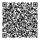QR код "Дон Уют"