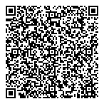 QR код "ВИПСИЛИНГ"