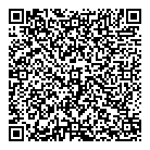 QR код "Проф-Потолок"