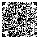 QR код "Интерьер Маркет"