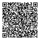 QR код "Колорант"