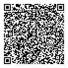 QR код "Диана"