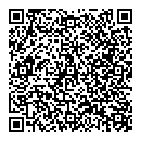 QR код "Ideal"