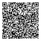 QR код "Город Мастеров"