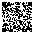 QR код "Севианна"