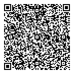 QR код "РРС"