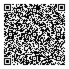 QR код "ВИПСИЛИНГ"