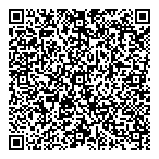 QR код "Диана"