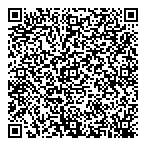 QR код "Стройцентр"