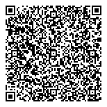 QR код "Коробейник"