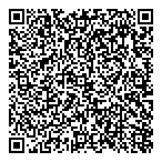 QR код "Диана"