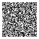 QR код "Мир замков"