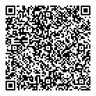 QR код "Замки61"