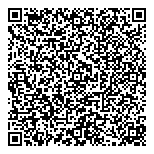 QR код "Полистар"