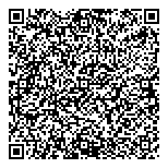 QR код "Адония"