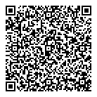 QR код "Polyarc"