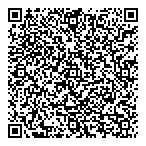 QR код "КрепХаус"