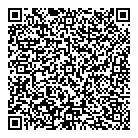 QR код "Арель"