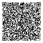 QR код "МС Креп"
