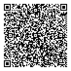 QR код "ЮгКреп"