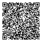 QR код "Протекс"