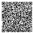 QR код "Диана"
