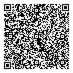 QR код "Tech-KREP"