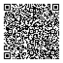 QR код "БЭЙЗ_X"