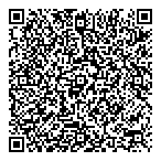 QR код "Диана"