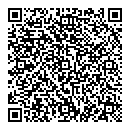QR код "Веда"