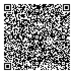 QR код "Савик"