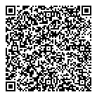 QR код "Савик"