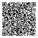 QR код "Антон"